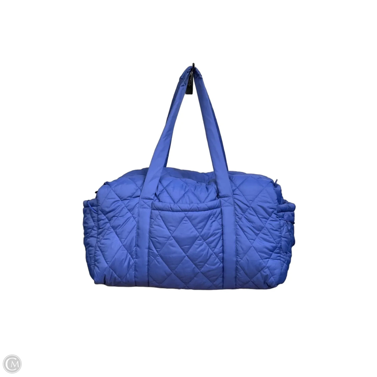 Duffle And Weekender By Vera Bradley, Size: Medium