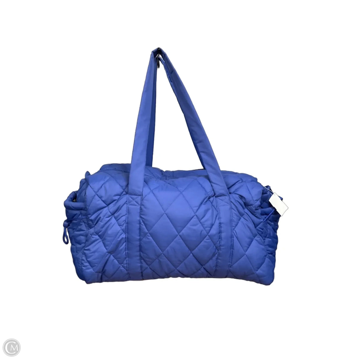 Duffle And Weekender By Vera Bradley, Size: Medium