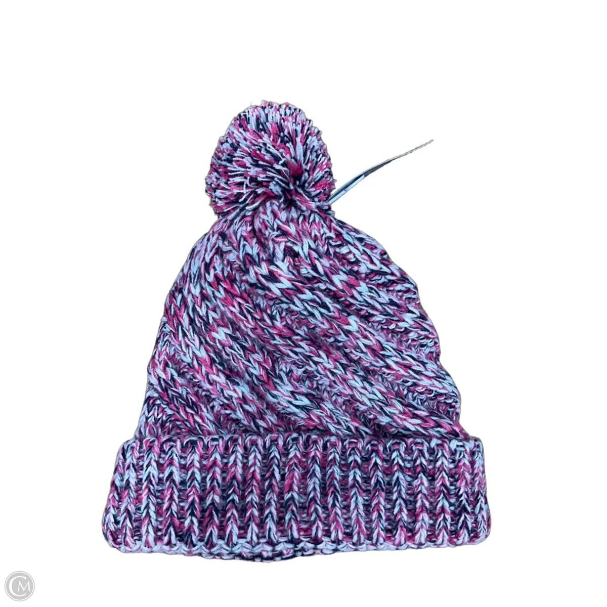 Hat Beanie By Columbia