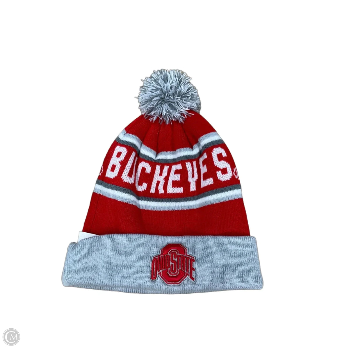 Hat Beanie By Clothes Mentor