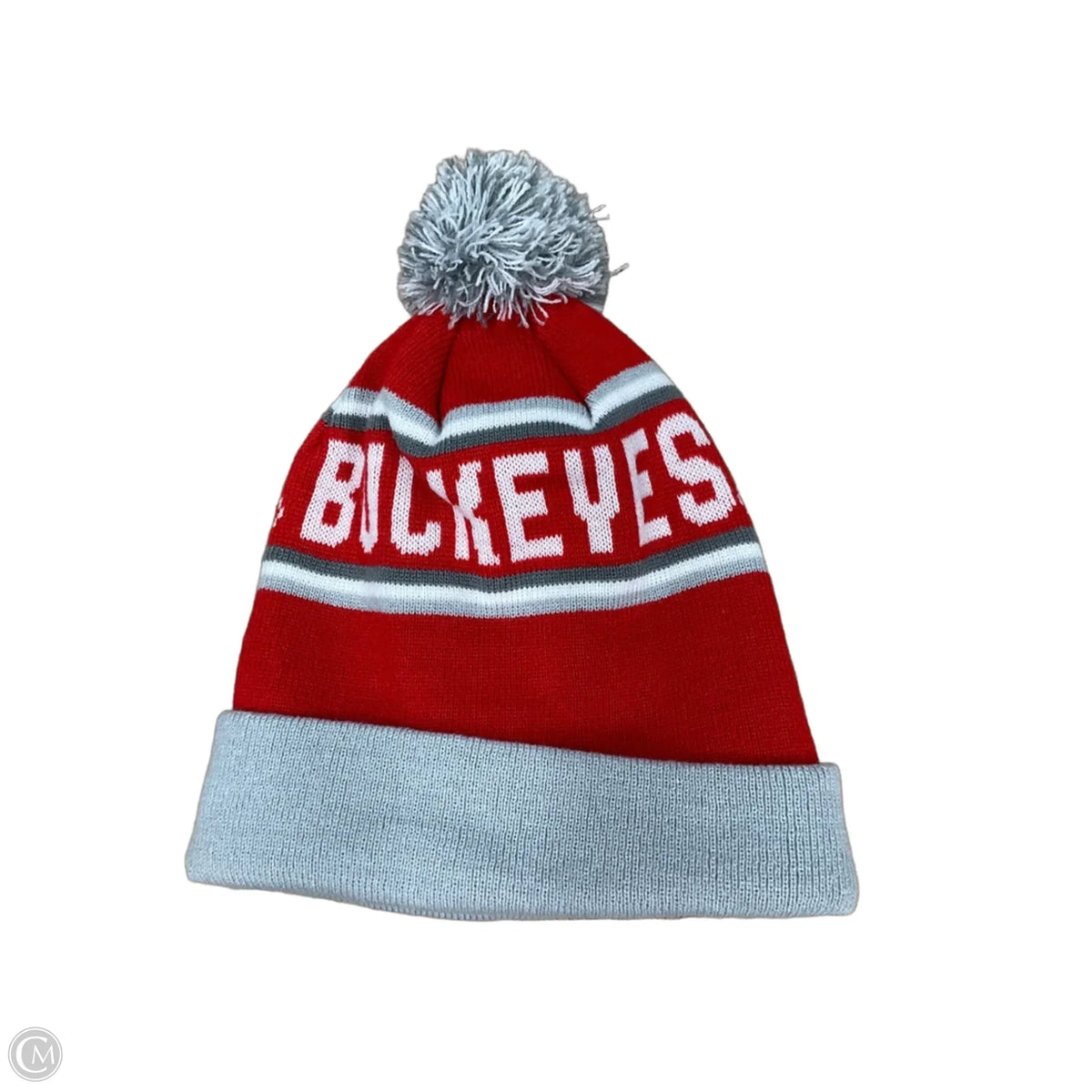 Hat Beanie By Clothes Mentor