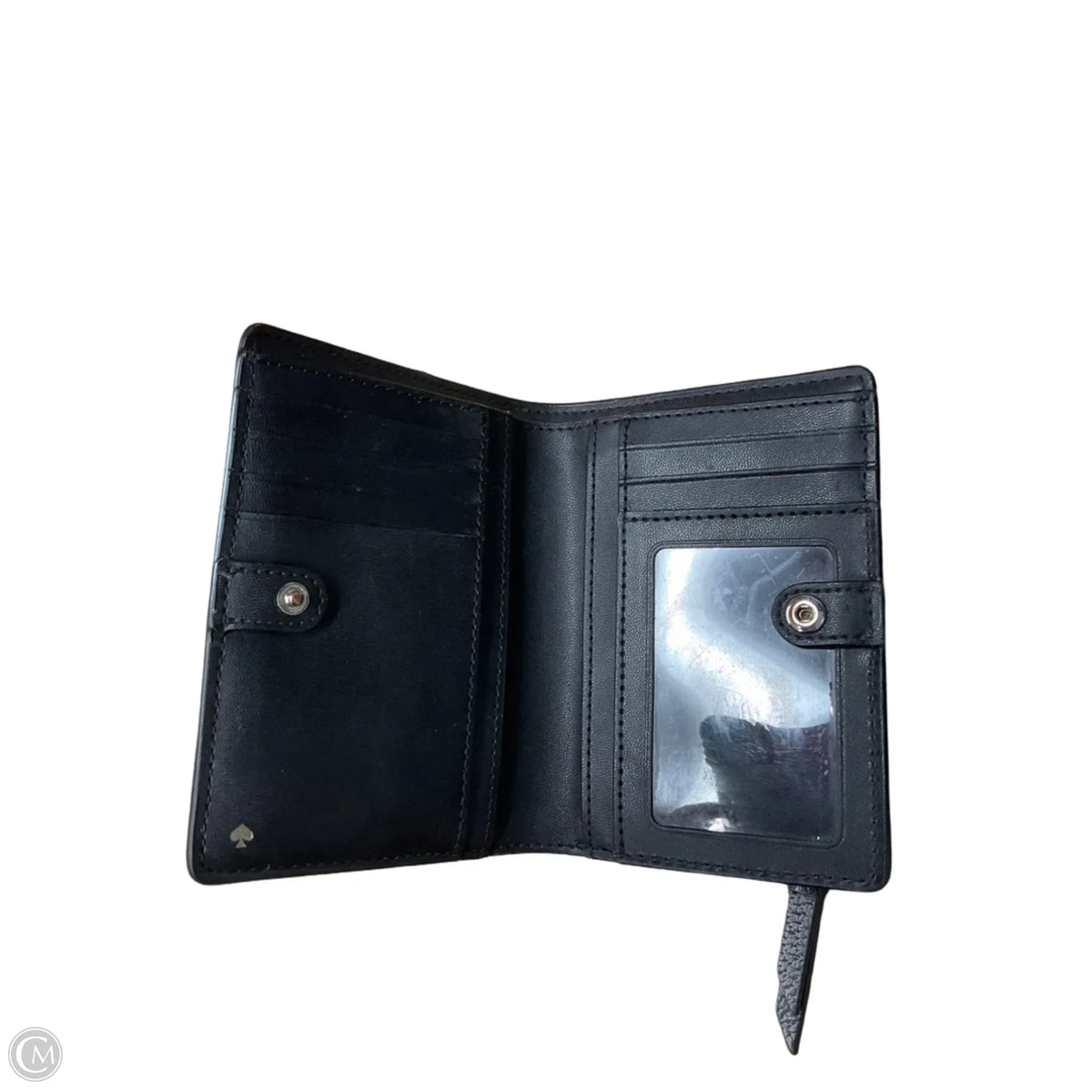 Wallet Designer By Kate Spade, Size: Small