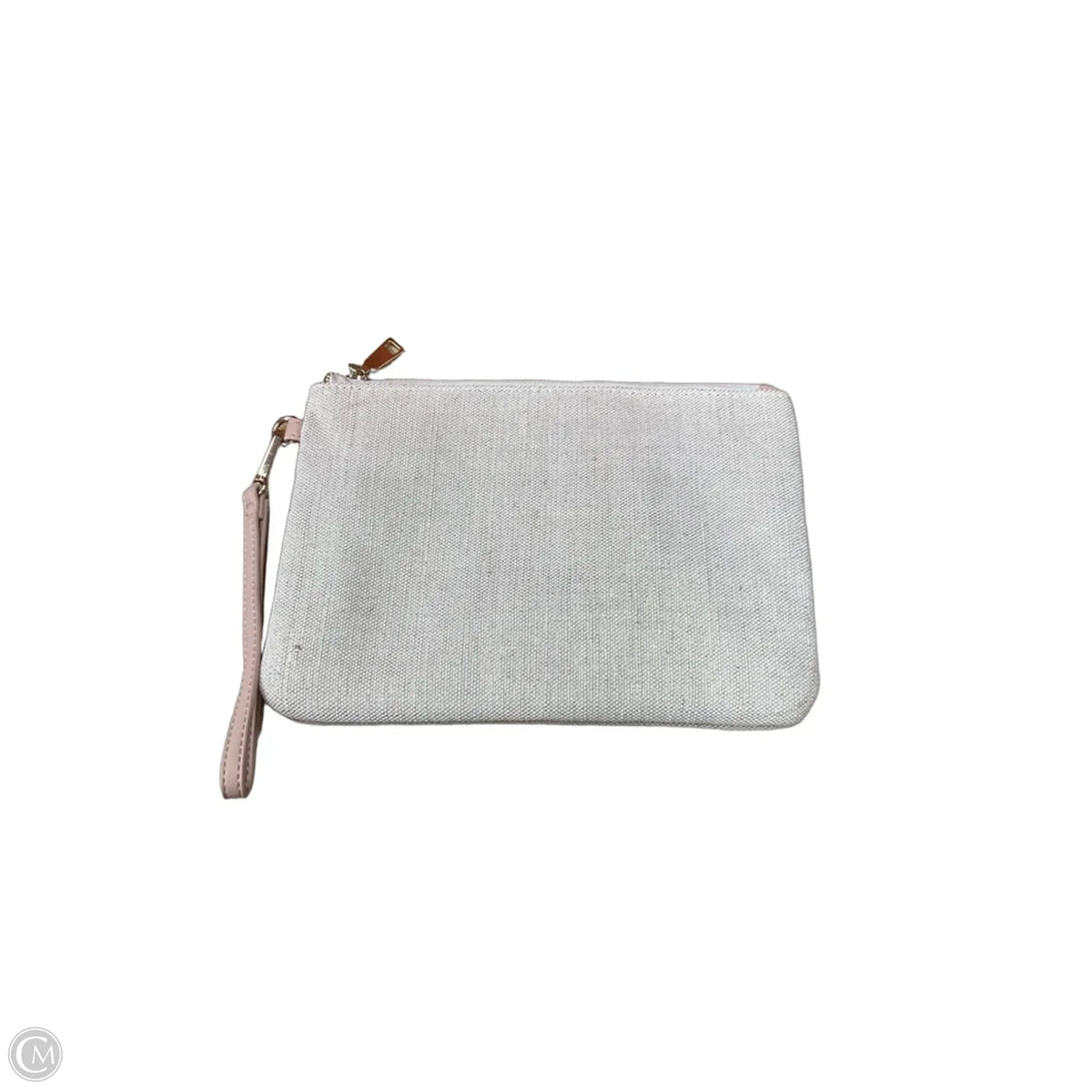 Wristlet By Madison West, Size: Large