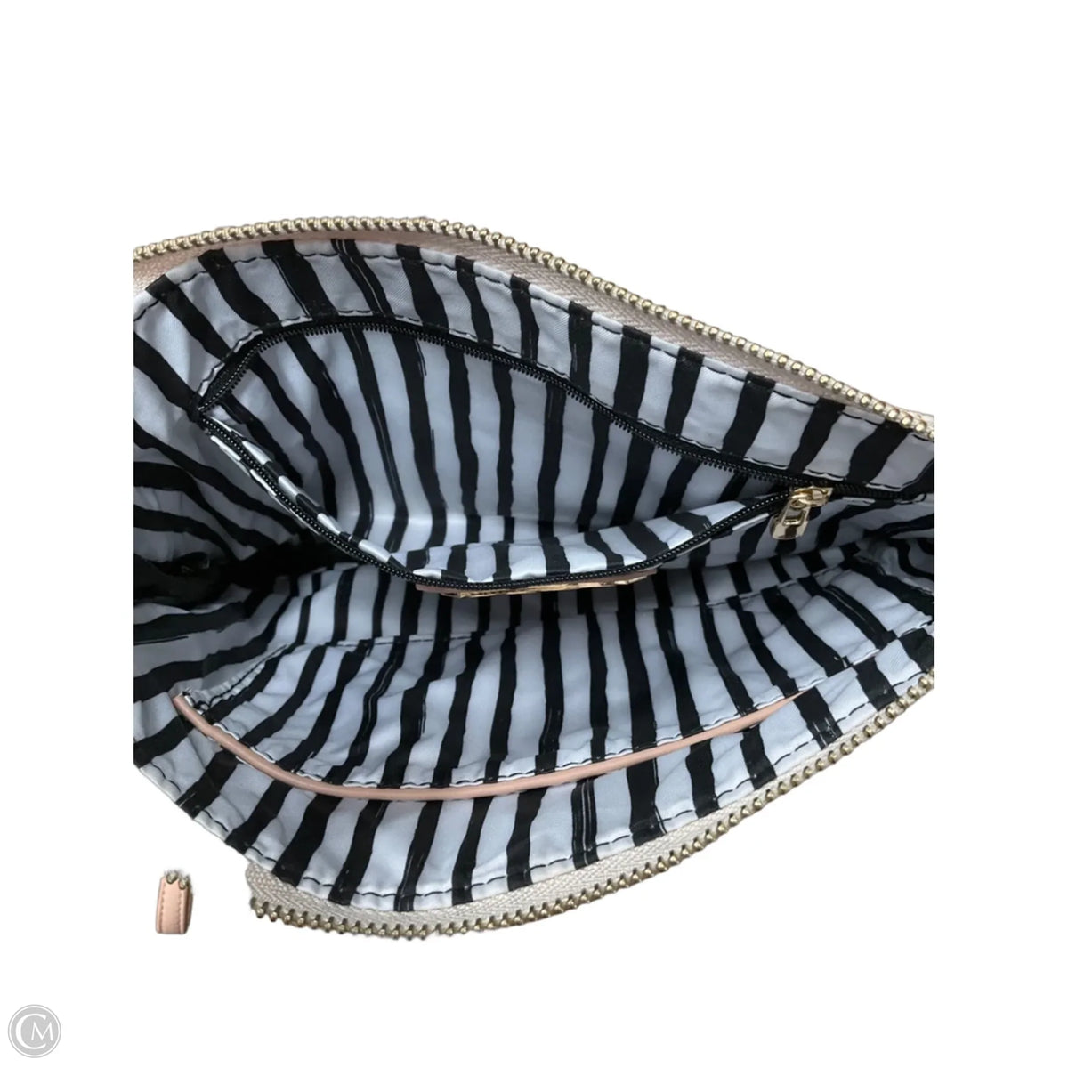 Wristlet By Madison West, Size: Large