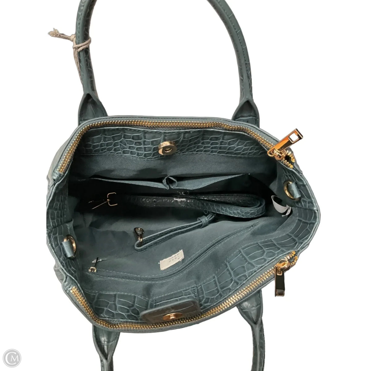 Crossbody By A New Day, Size: Large