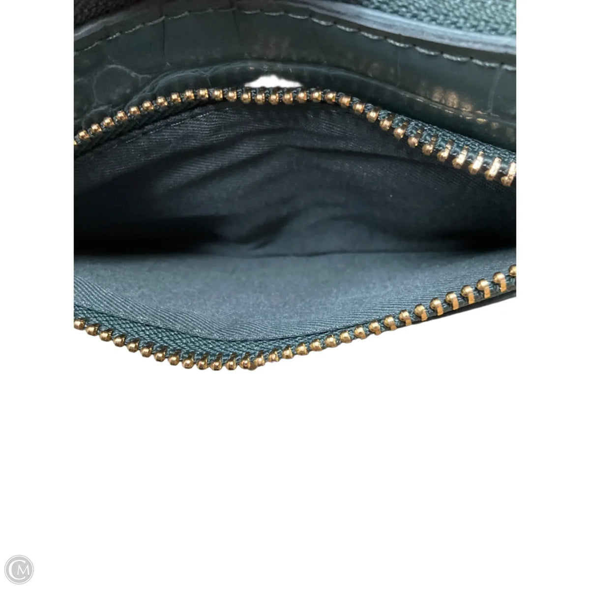 Wristlet By A New Day, Size: Medium