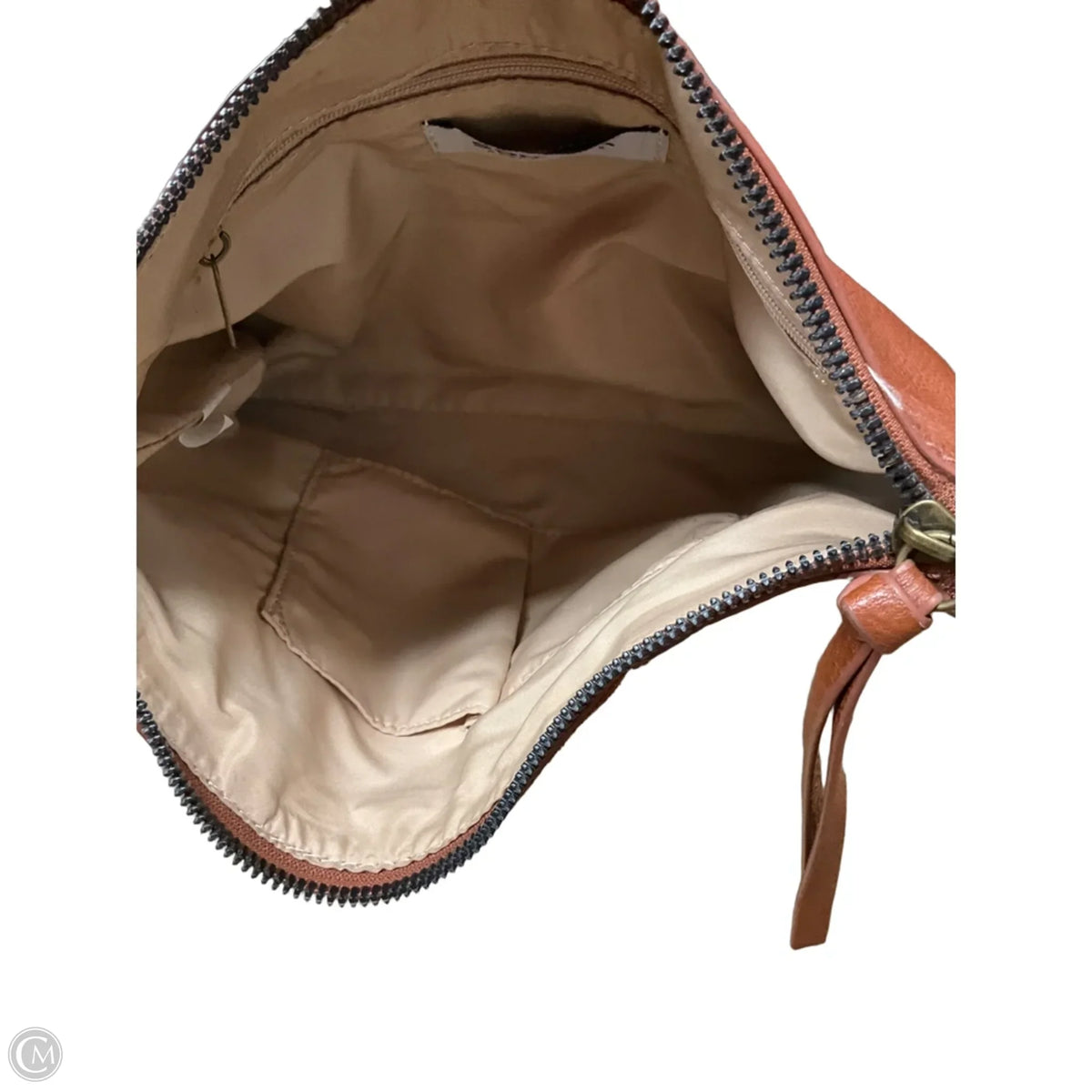 Handbag By Sonoma, Size: Medium
