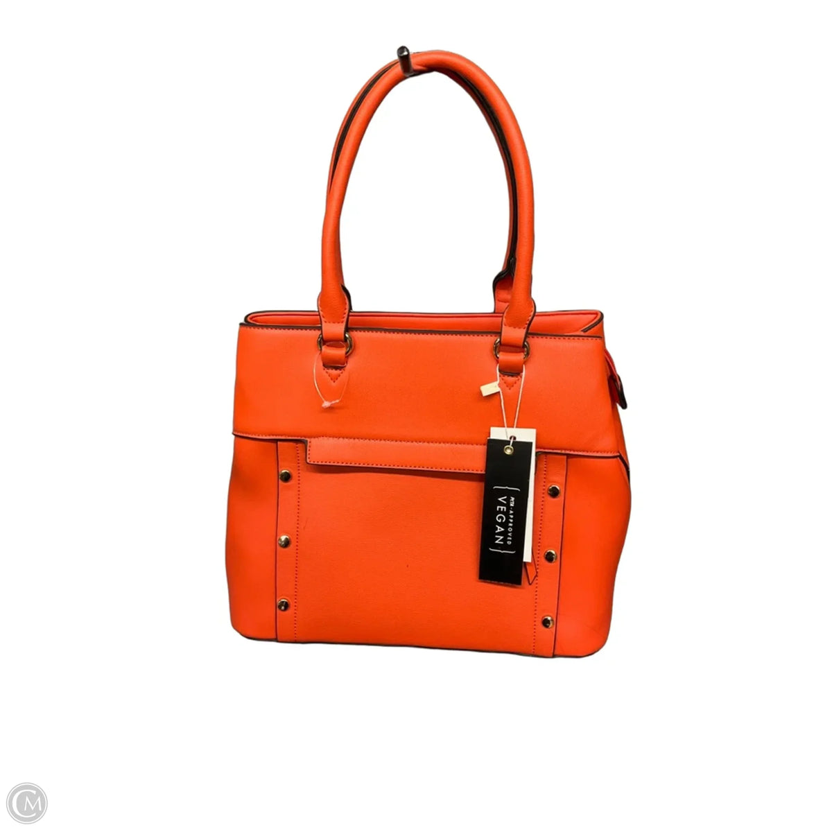 Crossbody By Clothes Mentor, Size: Large