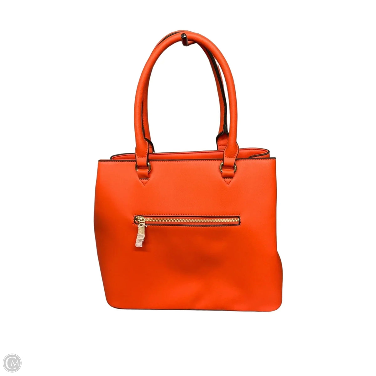 Crossbody By Clothes Mentor, Size: Large