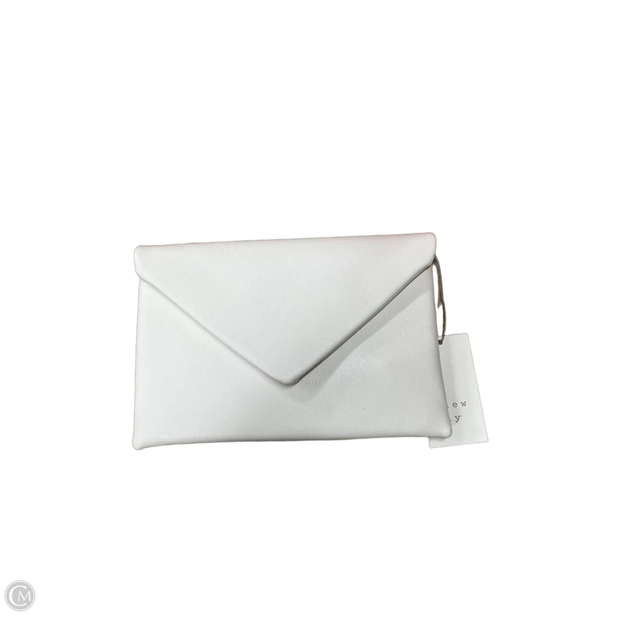 Crossbody By A New Day, Size: Medium