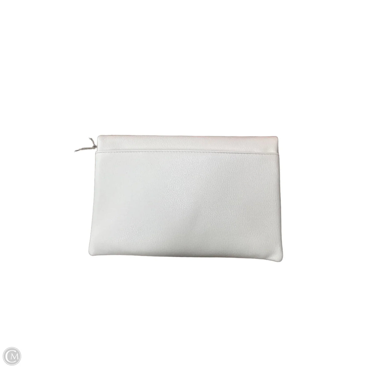 Crossbody By A New Day, Size: Medium