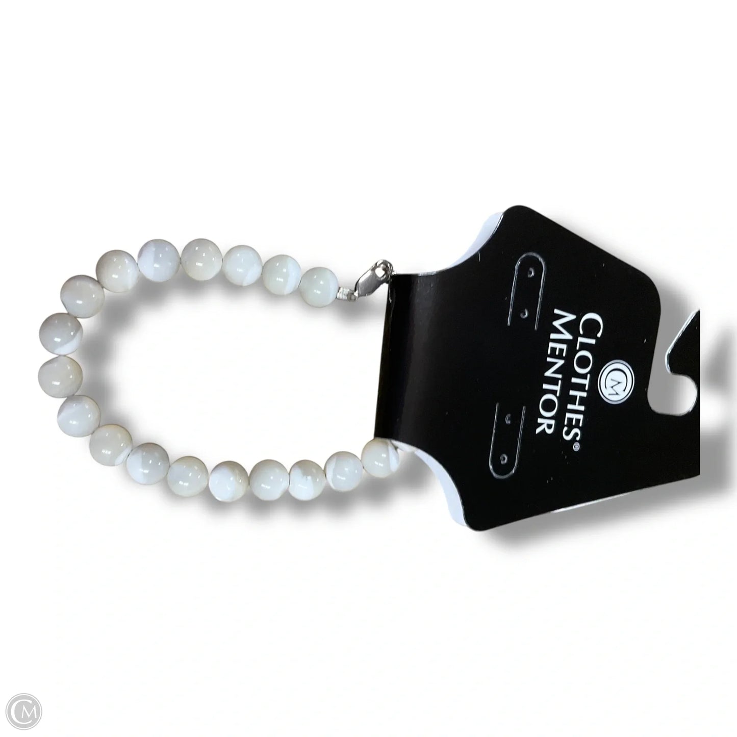 Bracelet Beaded By Clothes Mentor