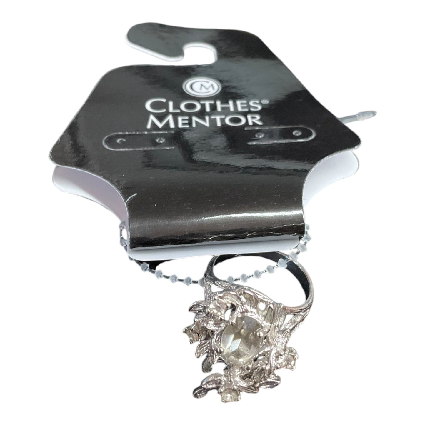 Ring Other By Clothes Mentor, Size: 9