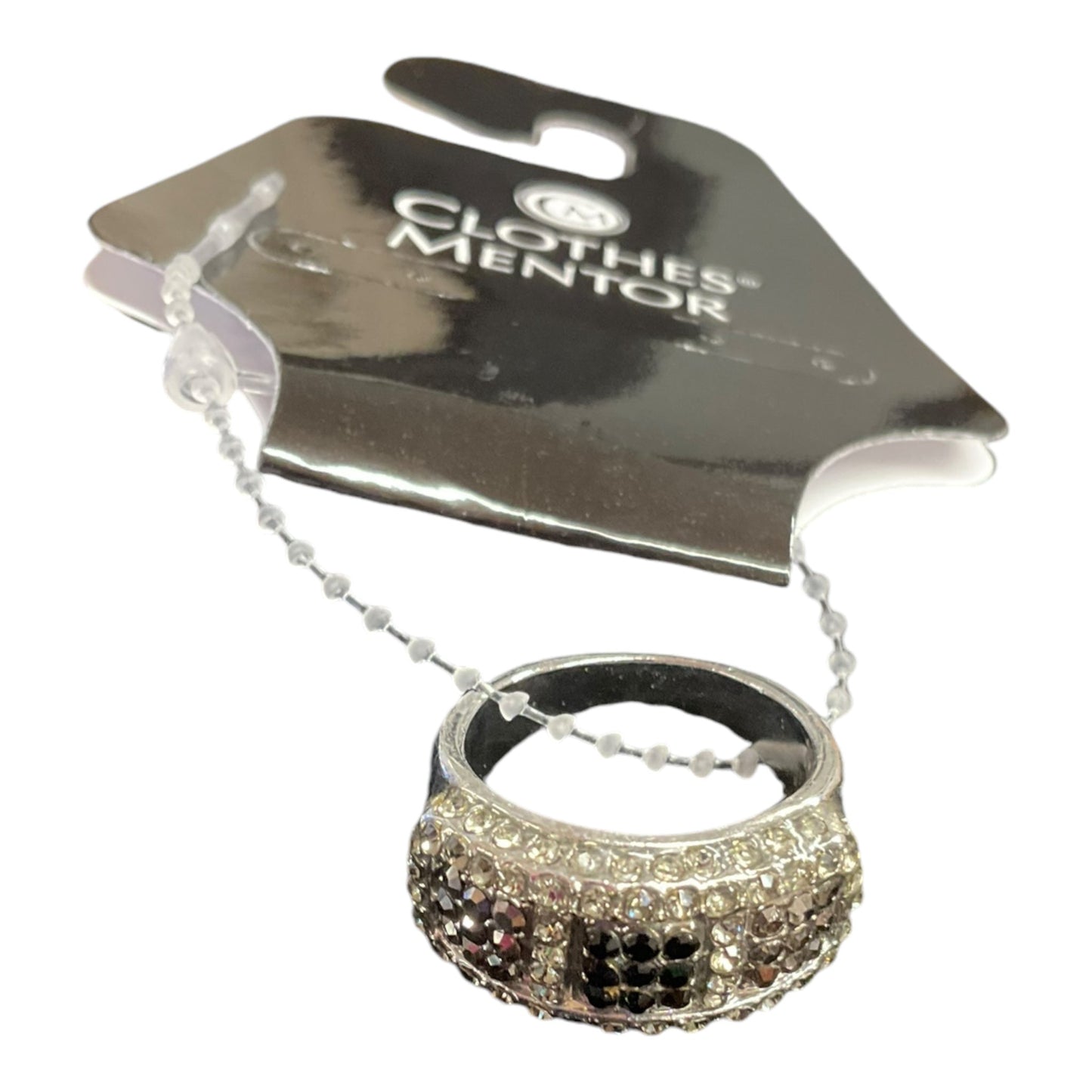 Ring Other By Clothes Mentor, Size: 8