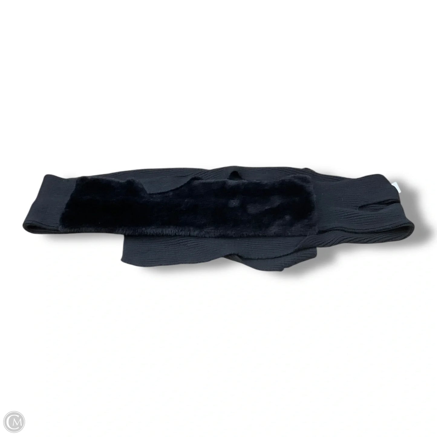 Scarf Long By Talbots