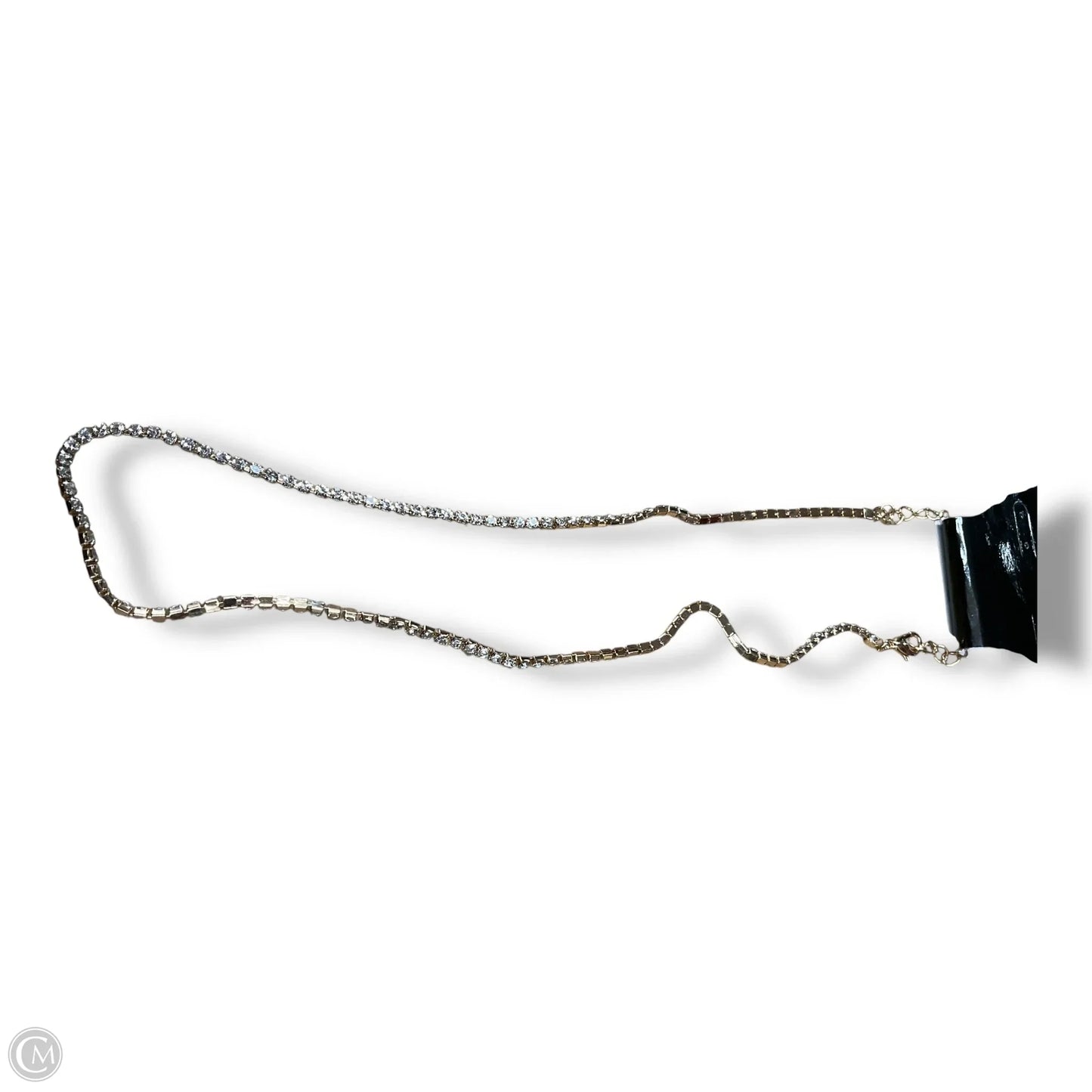 Necklace Other By Clothes Mentor