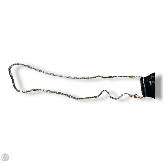 Necklace Other By Clothes Mentor