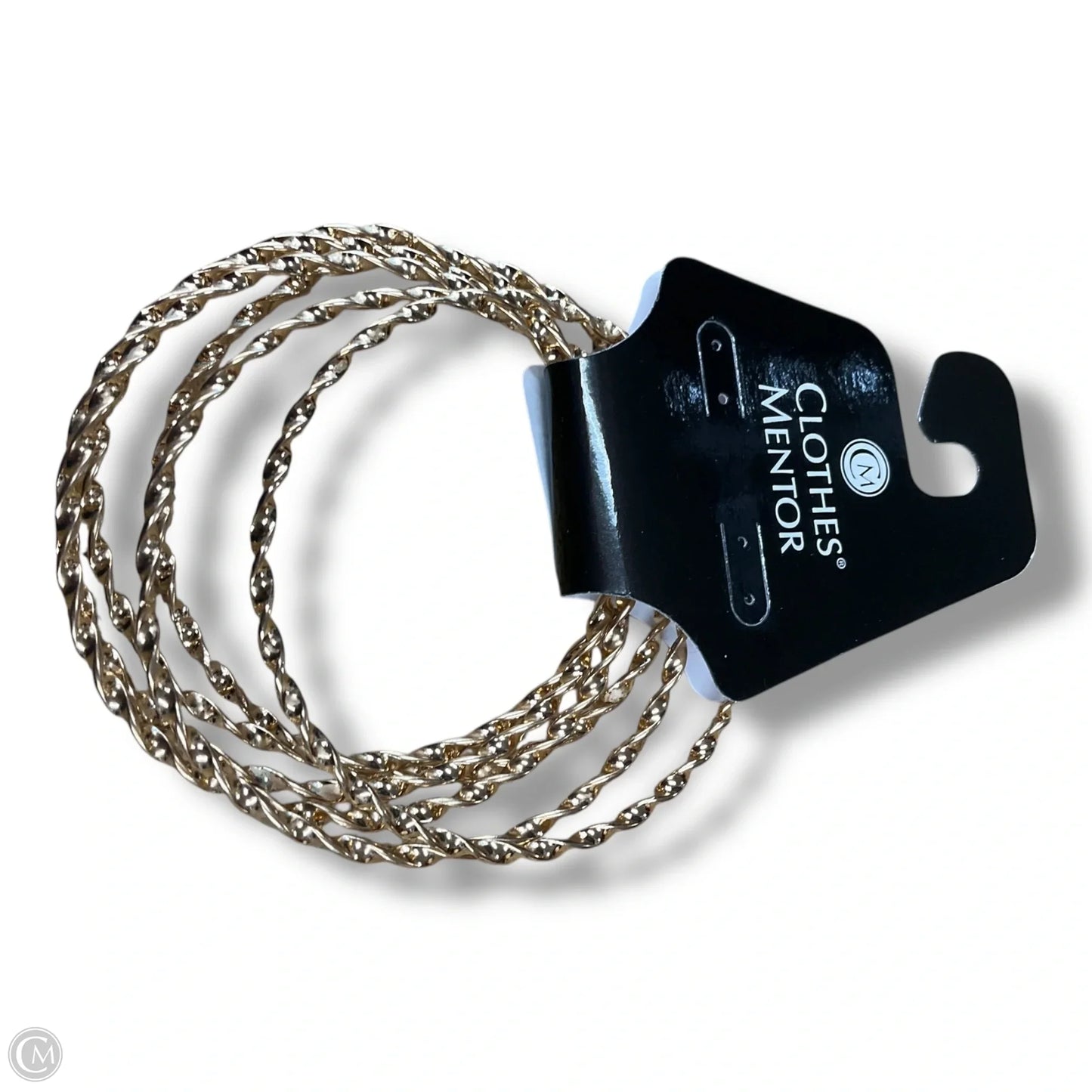 Bracelet Set By Clothes Mentor, Size: 06 Piece Set