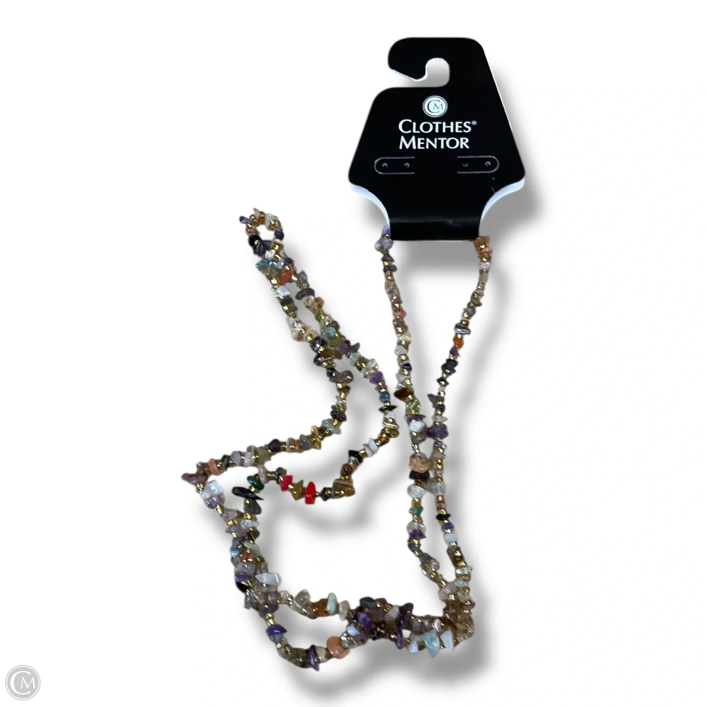 Necklace Other By Clothes Mentor