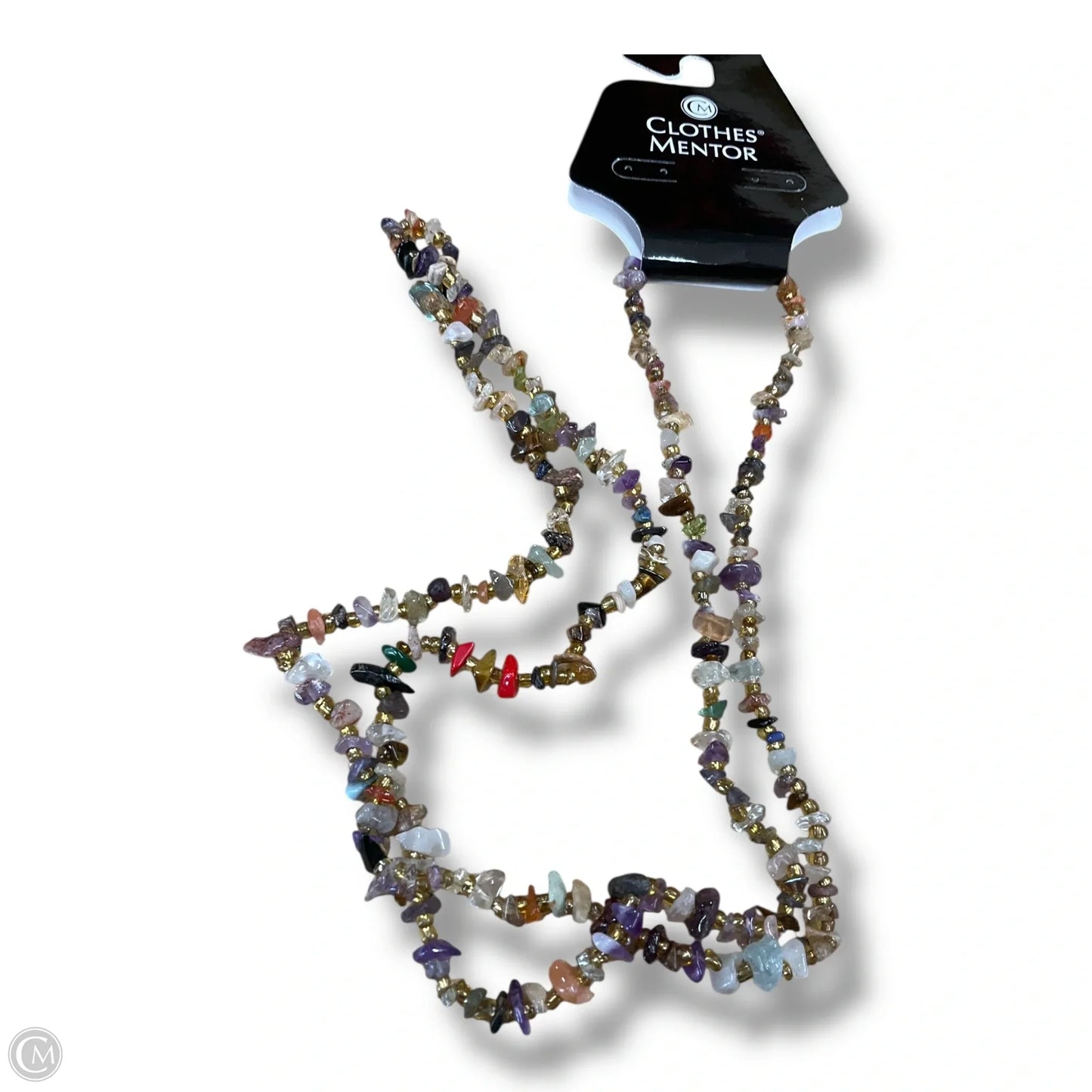 Necklace Other By Clothes Mentor