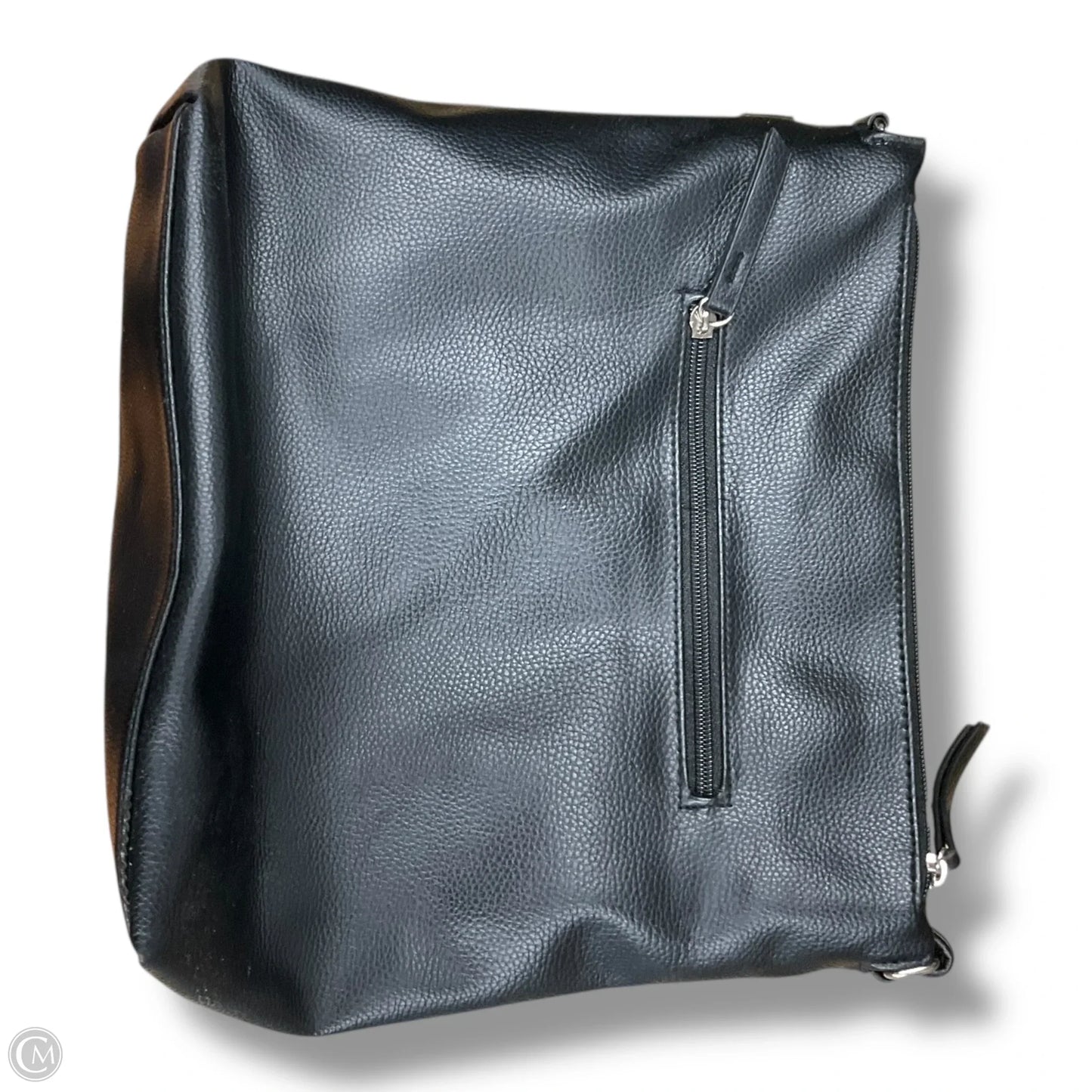 Crossbody By Rosetti, Size: Medium