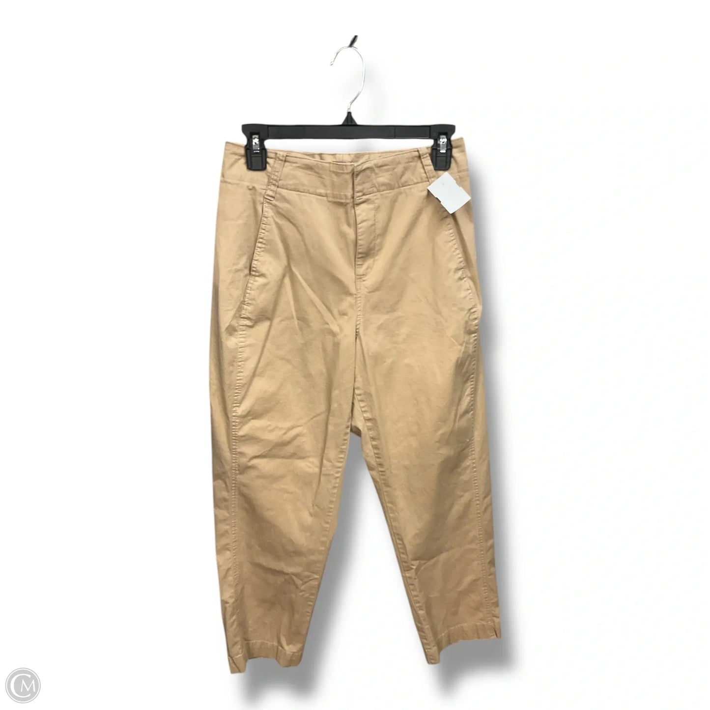 Pants Other By A New Day In Tan, Size: 6