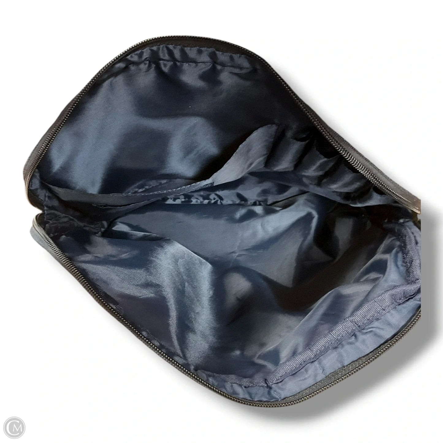 Backpack By Simply Southern, Size: Large