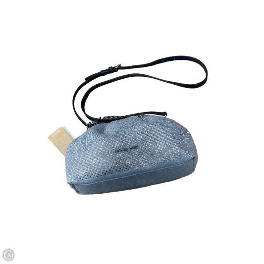 Handbag Designer By Michael Kors, Size: Small