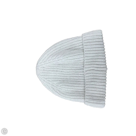 Hat Beanie By A New Day