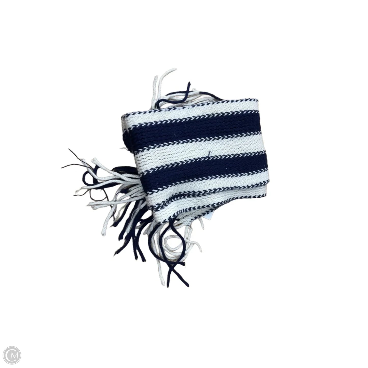 Scarf Long By Clothes Mentor