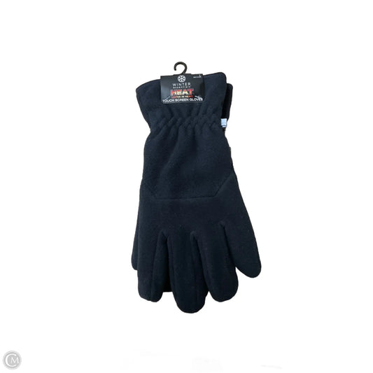 Gloves By Clothes Mentor