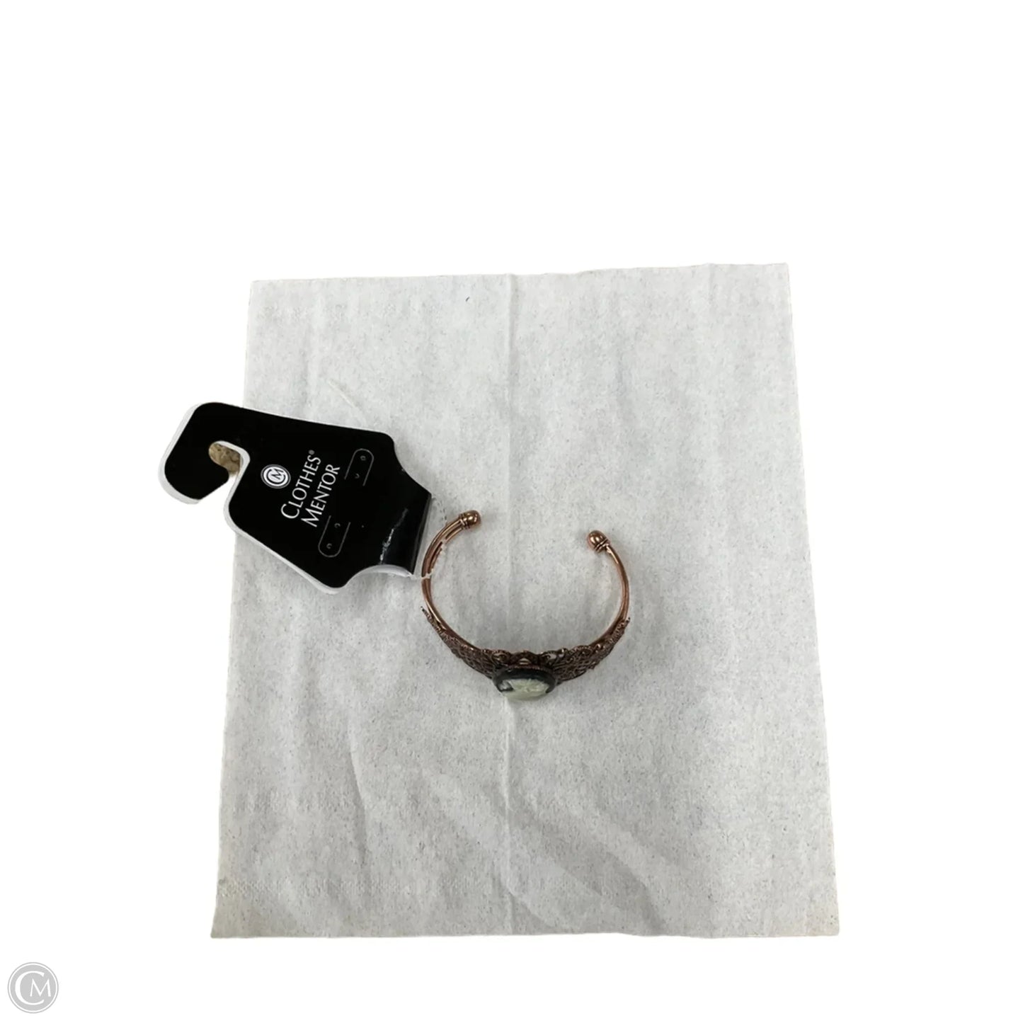 Bracelet Cuff By Clothes Mentor