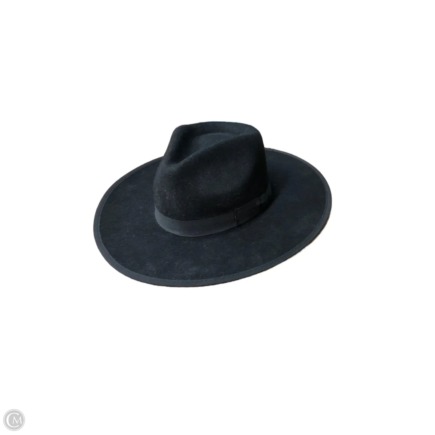 Hat Cowgirl By Clothes Mentor