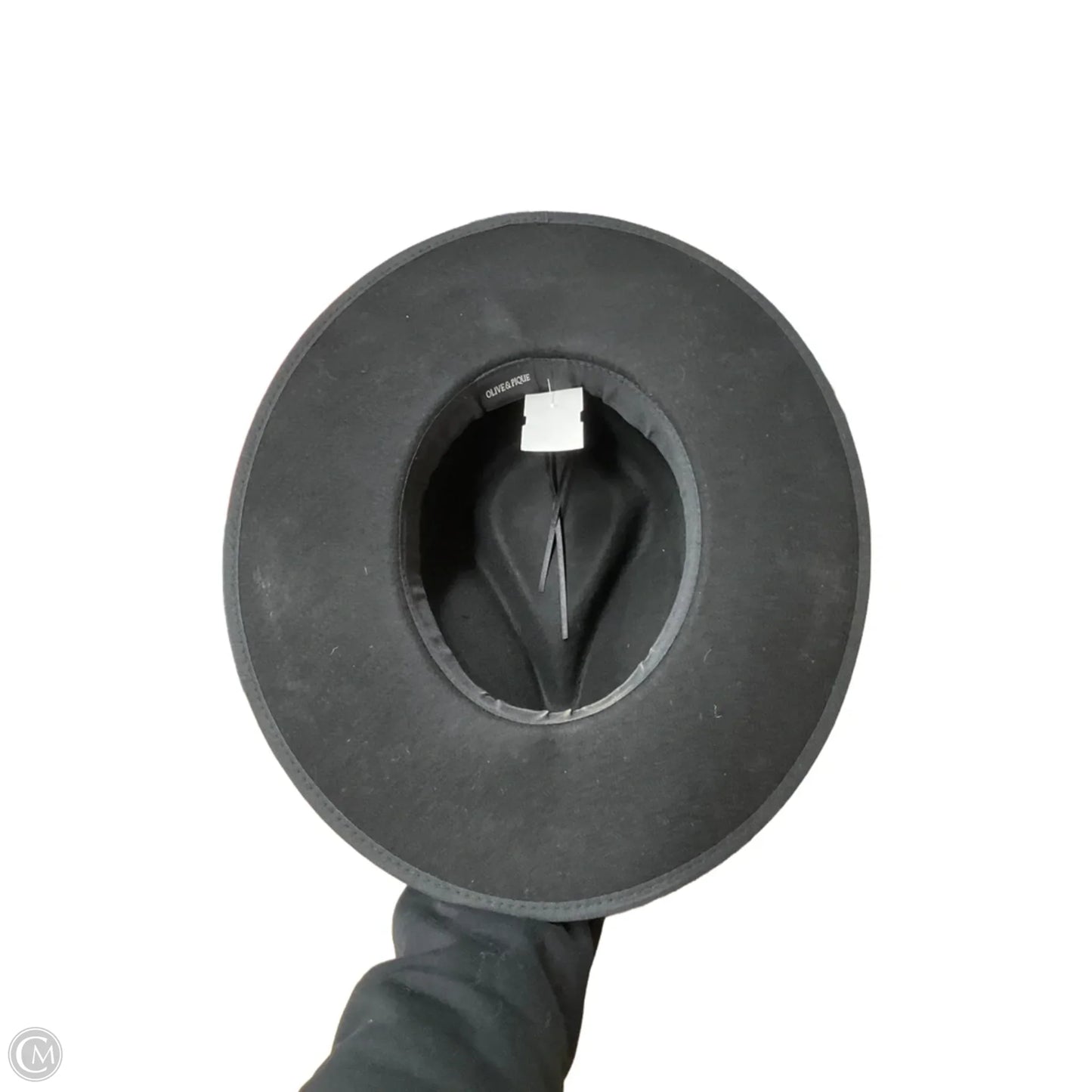 Hat Cowgirl By Clothes Mentor