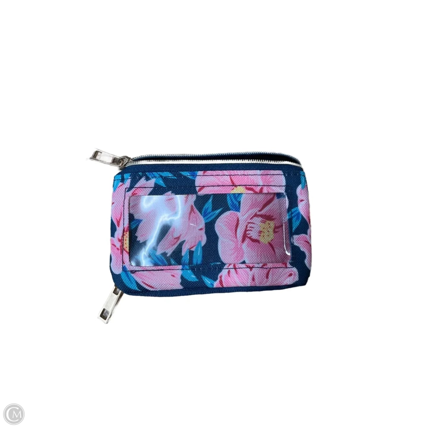 Id/card Holder By Simply Southern, Size: Small