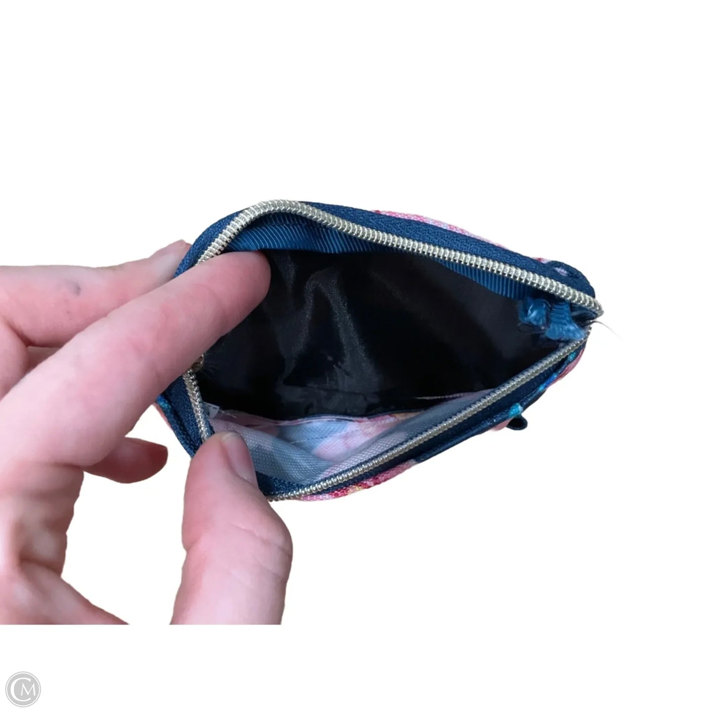 Id/card Holder By Simply Southern, Size: Small