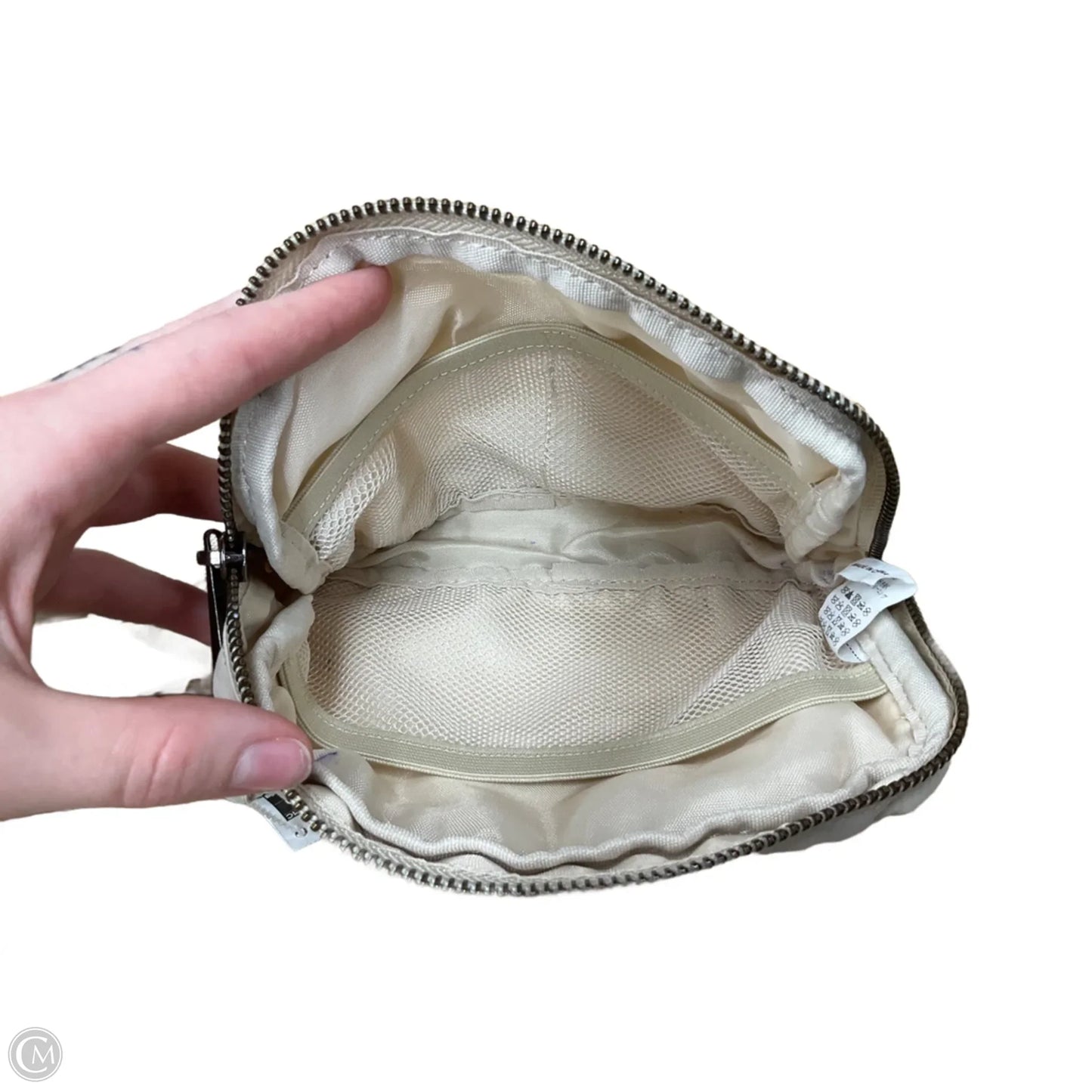 Crossbody By Ododos, Size: Small