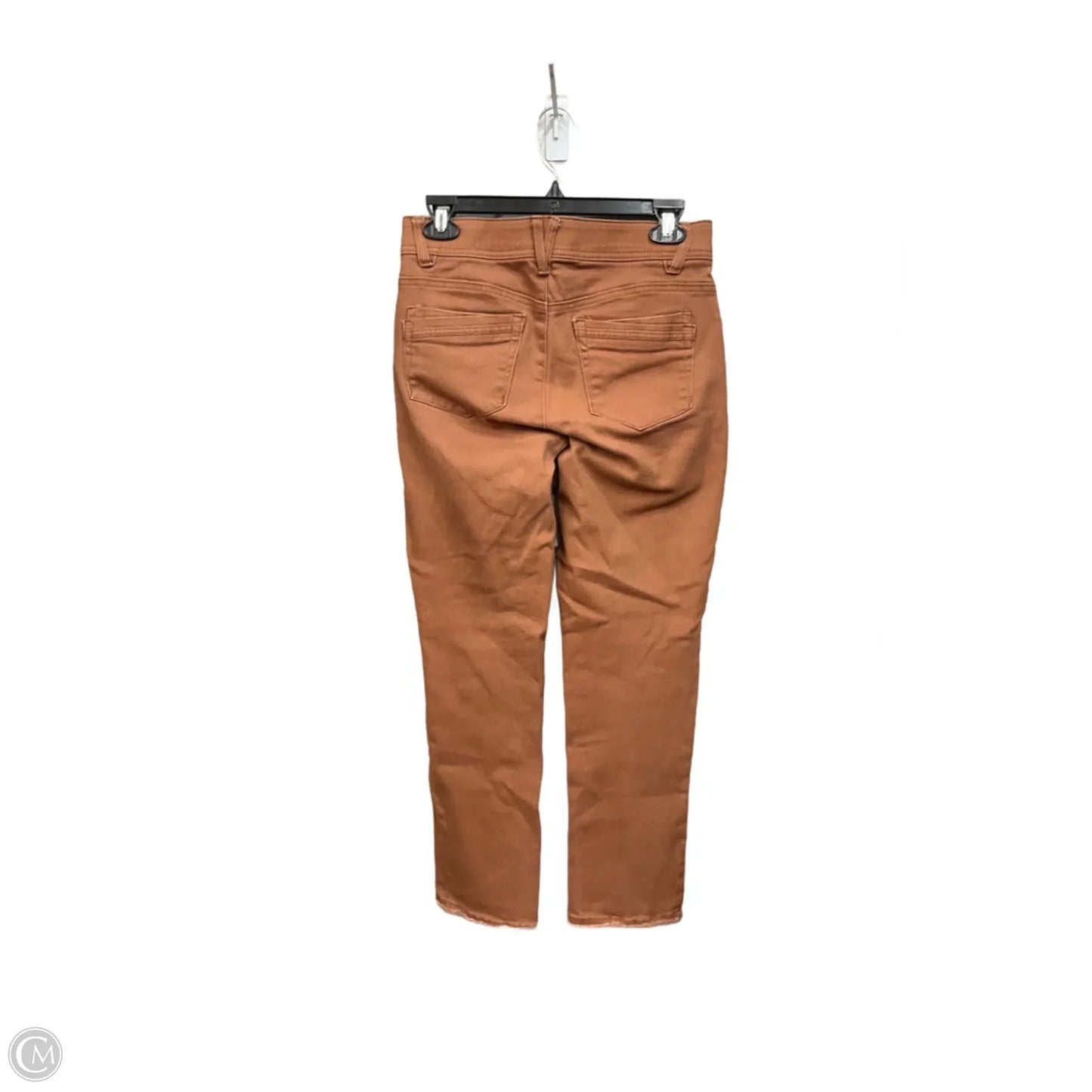 Pants Other By Democracy In Brown, Size: 2