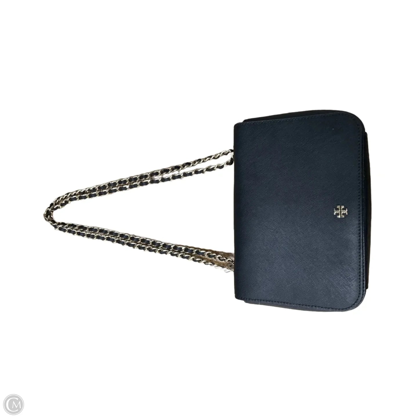 Crossbody Designer By Tory Burch, Size: Small