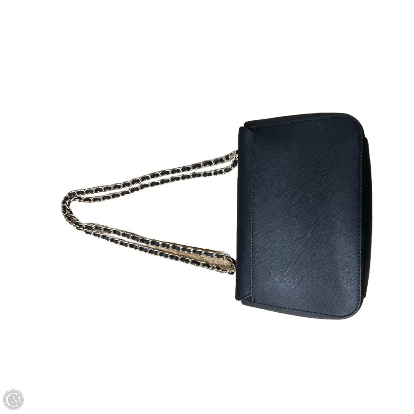 Crossbody Designer By Tory Burch, Size: Small