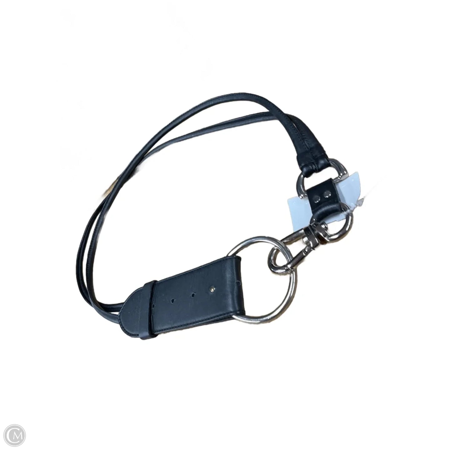 Belt By Clothes Mentor, Size: Large