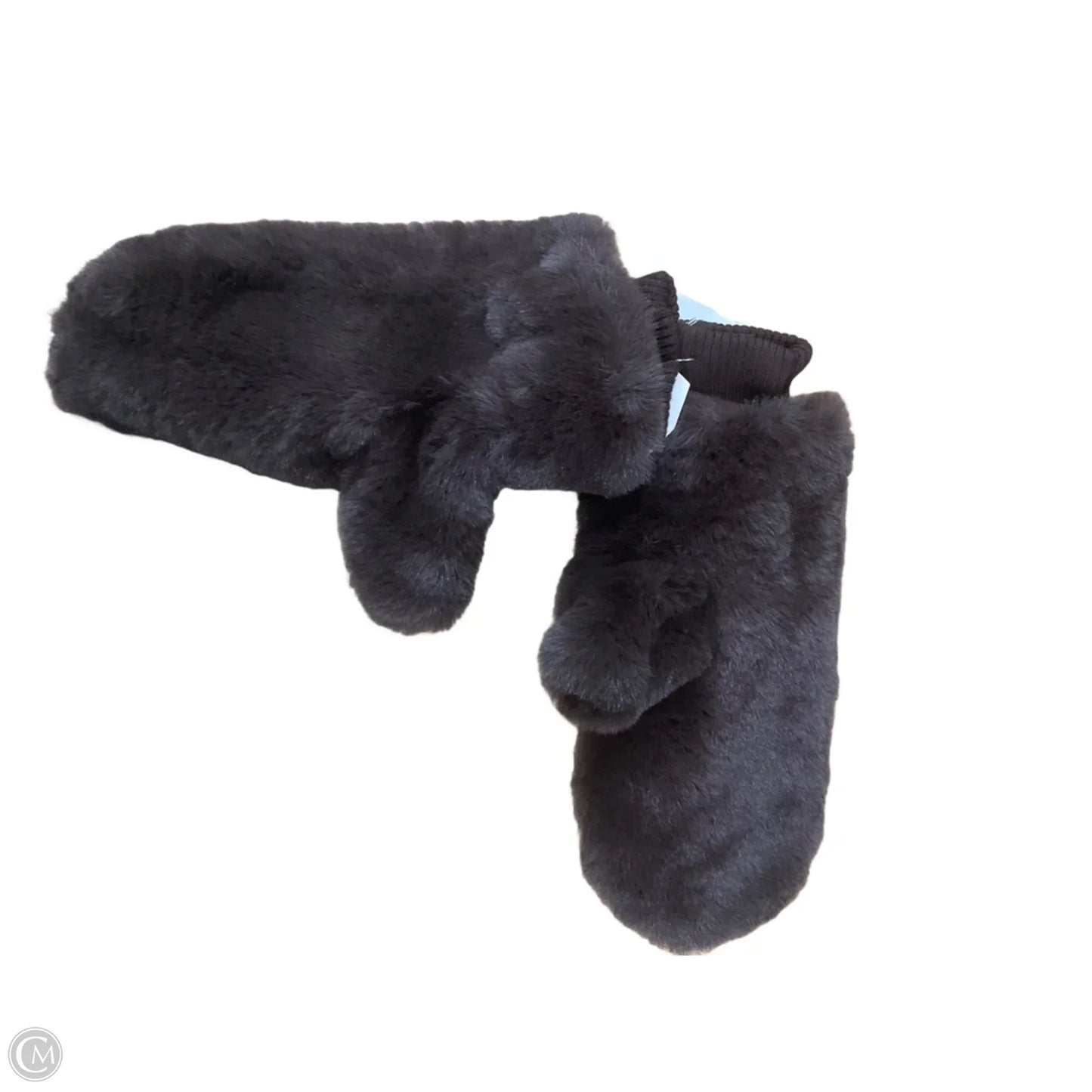 Mittens By Clothes Mentor