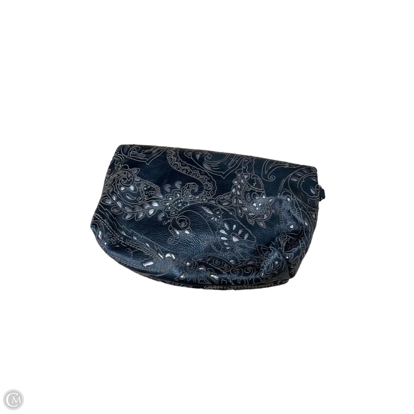 Wristlet Designer By Patricia Nash, Size: Medium