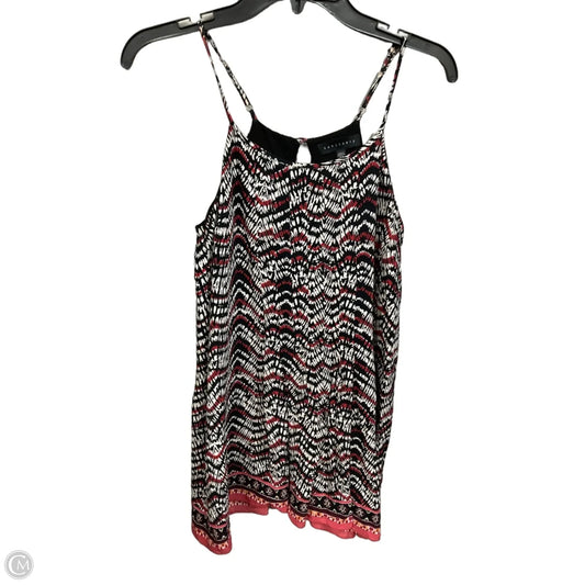 Top Cami By Sanctuary In Black, Size: Xs