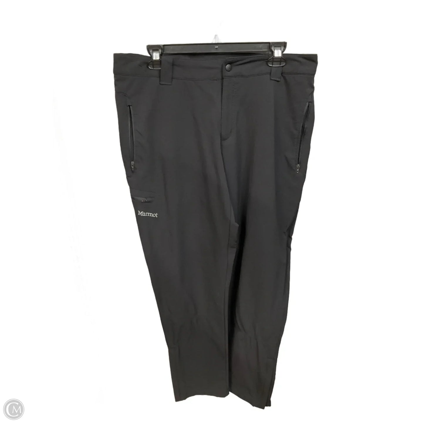 Pants Other By Marmot In Black, Size: 12