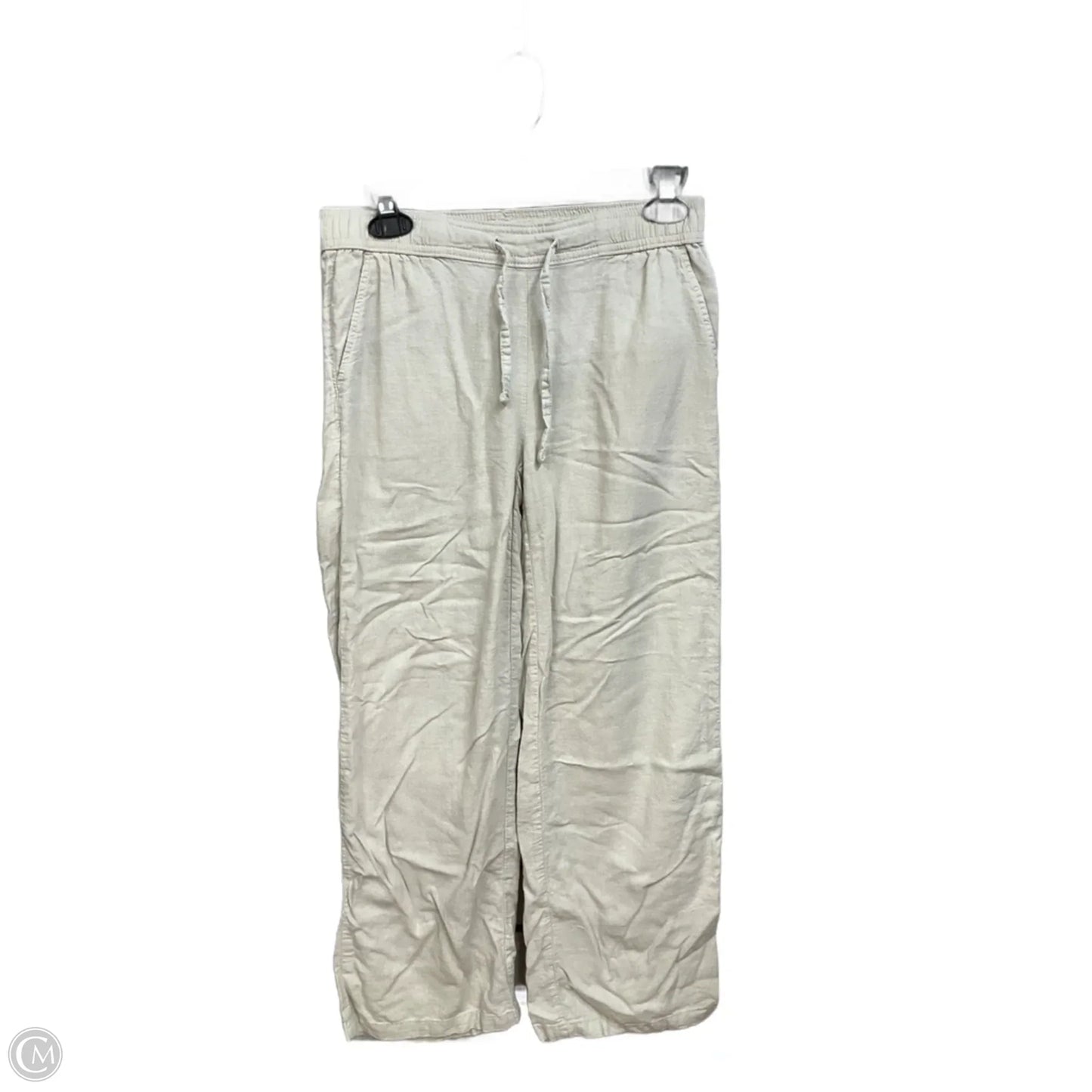 Pants Other By Serra In Tan, Size: 4