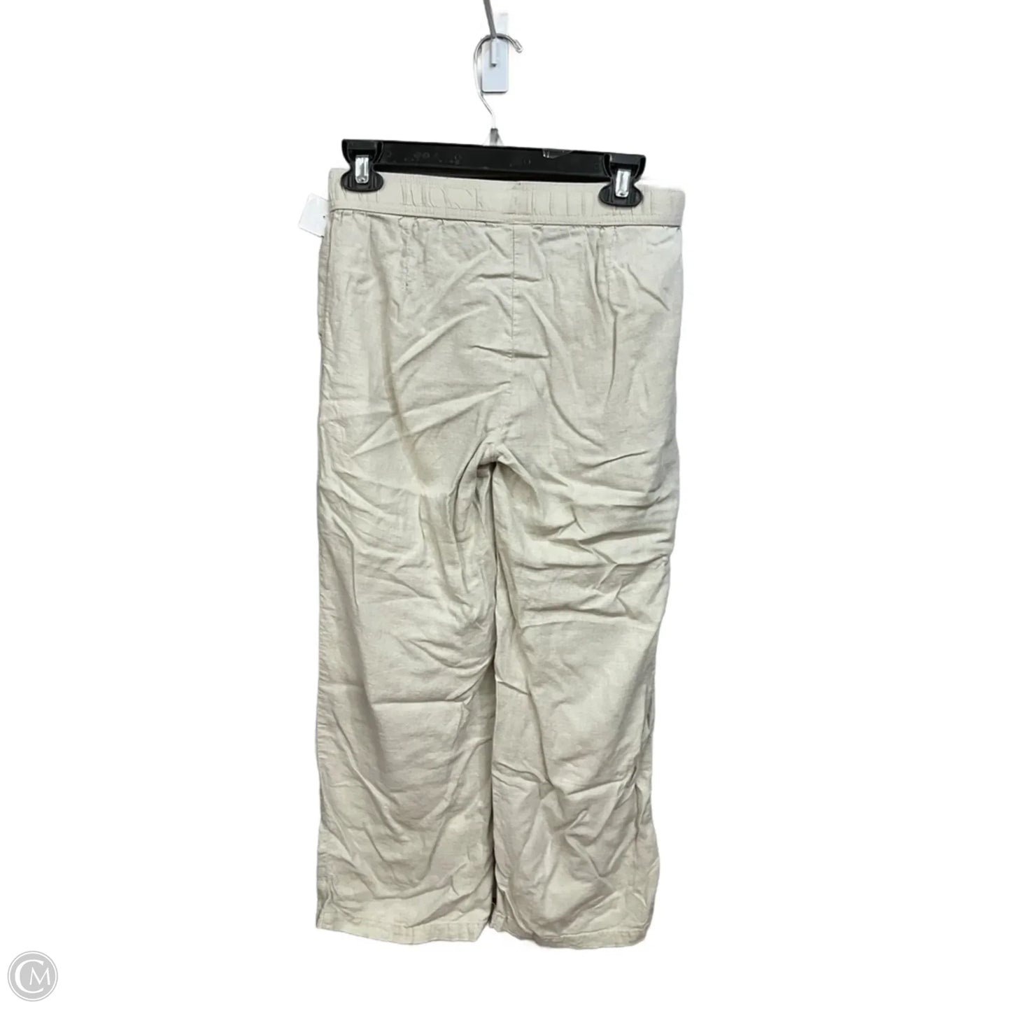 Pants Other By Serra In Tan, Size: 4