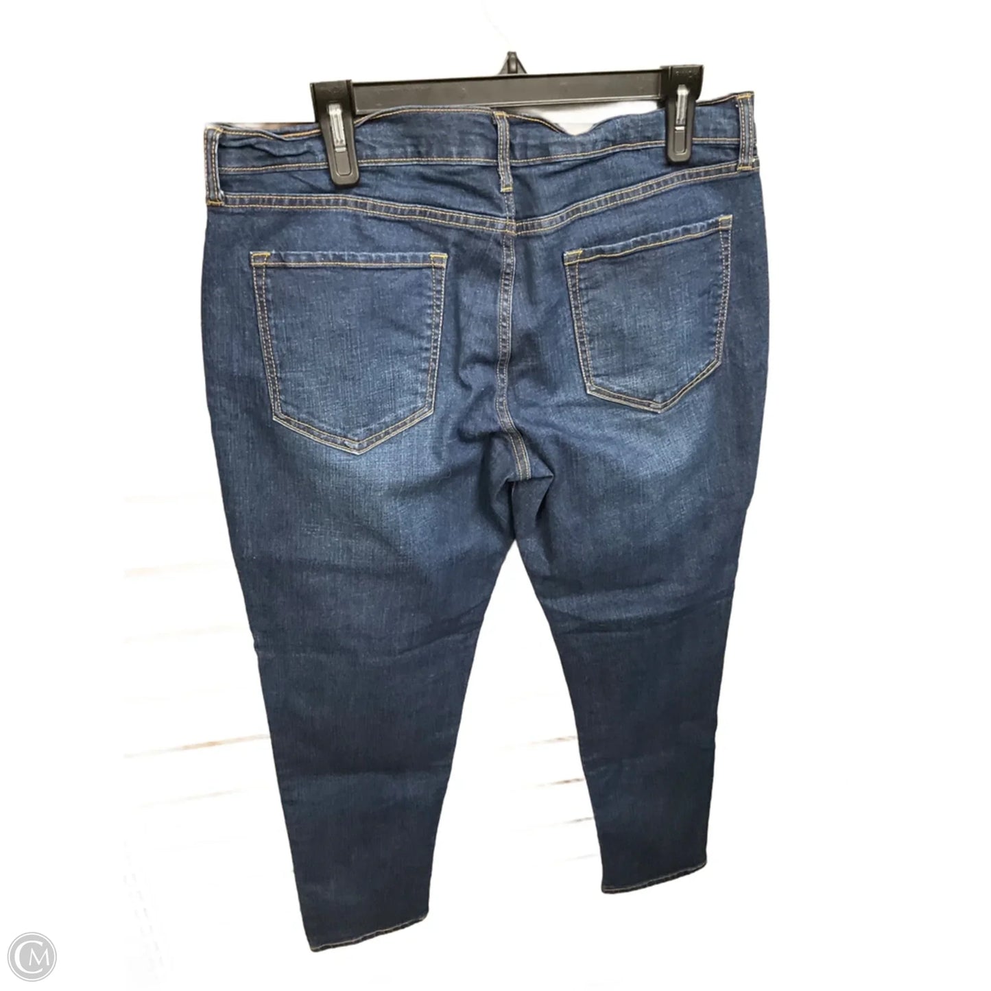 Athletic Pants By Mta Pro In Grey, Size: L