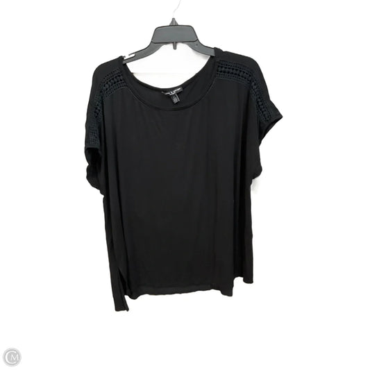 Pants Dress By Theory In Tan, Size: 8