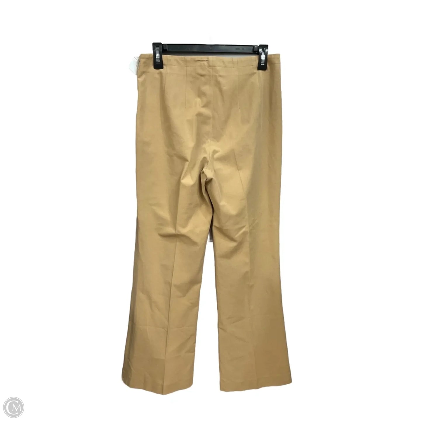 Pants Dress By Theory In Tan, Size: 8